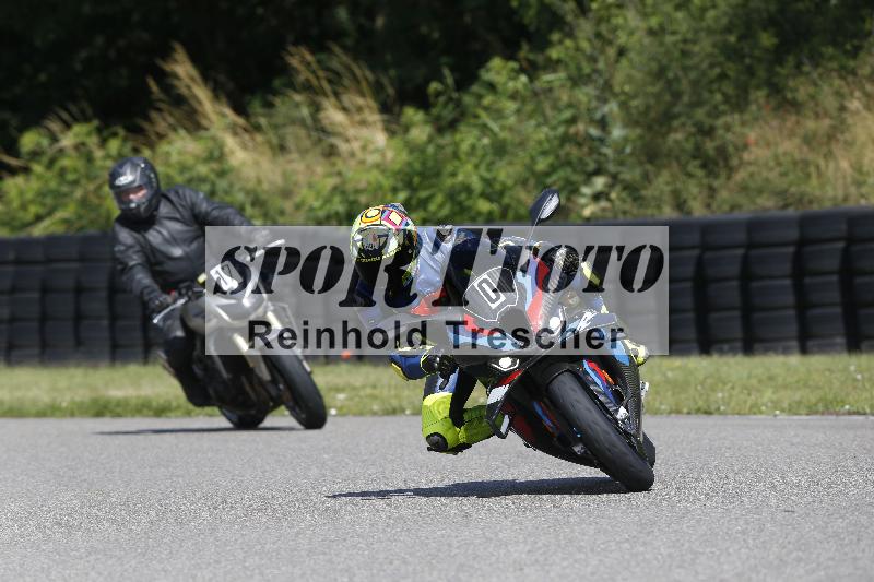 Archiv-2025/22 06.06.2025 DISCOVER the BIKE ADR/Bike 2 gelb/17